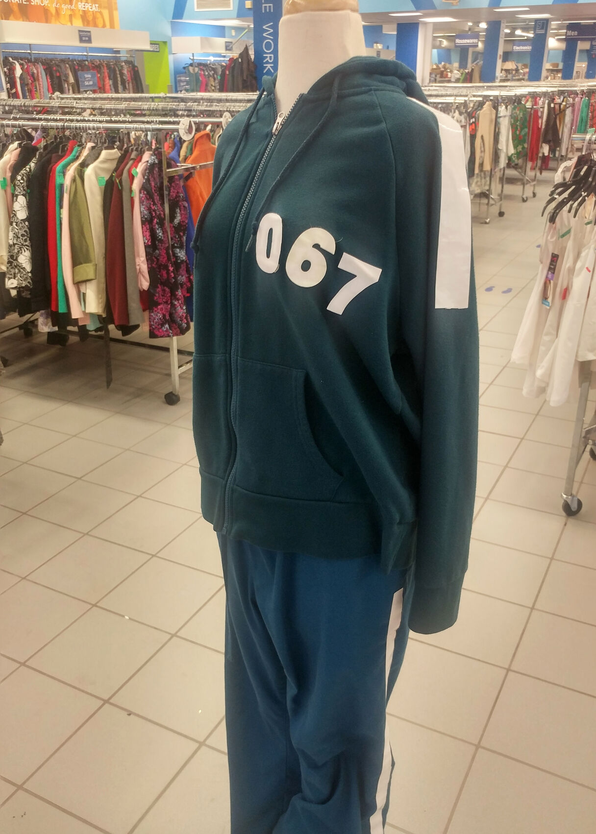 Goodwill Halloween Costume - Squid Game (1).jpg